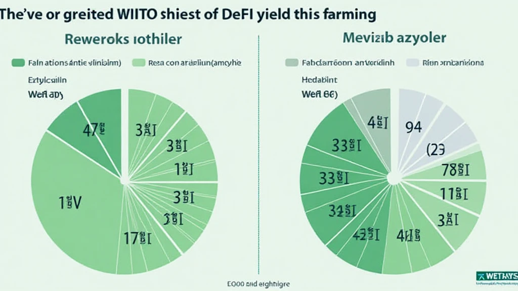 allcryptomarketnews HIBT Vietnam bond DeFi yield farming risks