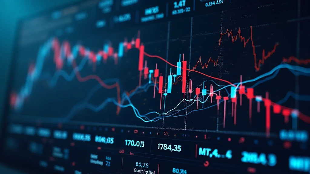 allcryptomarketnews HIBT Vietnam bond algorithmic trading backtest parameters