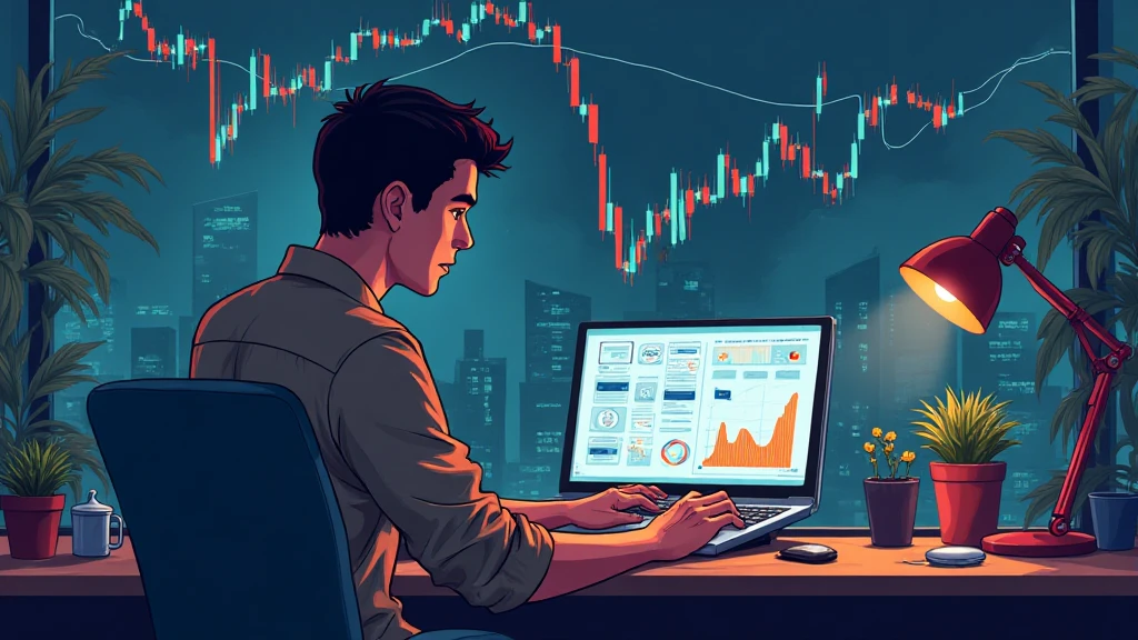 HIBT Vietnam bond manual trading emotional discipline tips