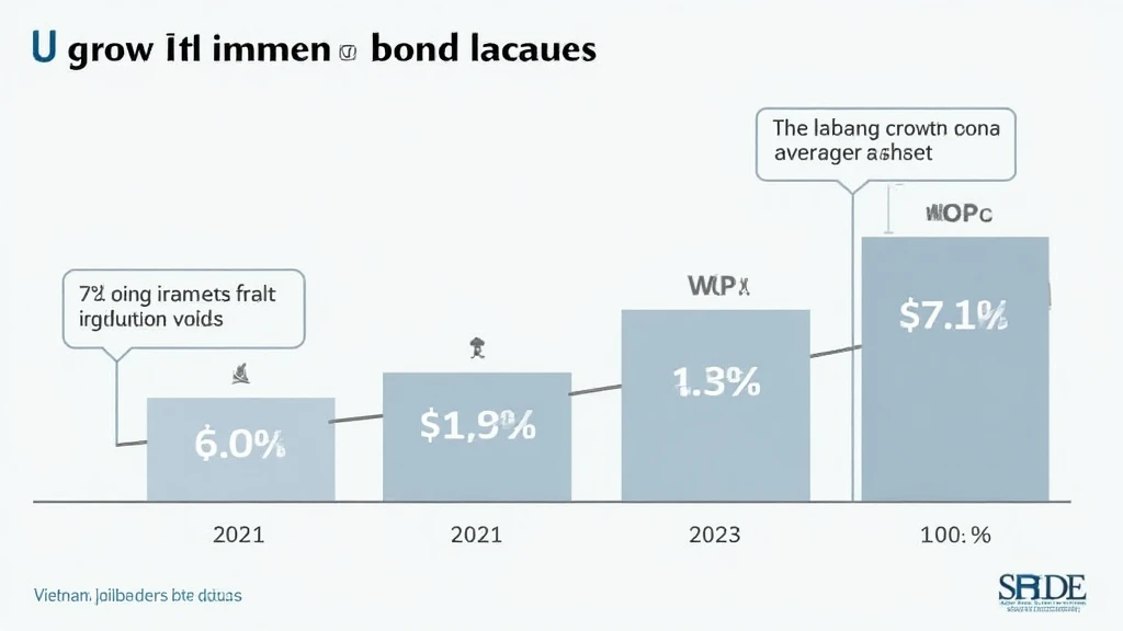 HIBT Vietnam bond portfolio rebalancing tax implications