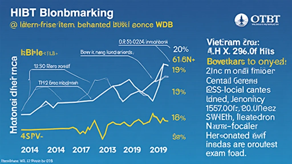 allcryptomarketnews HIBT Vietnam bond benchmarking vs bond indices