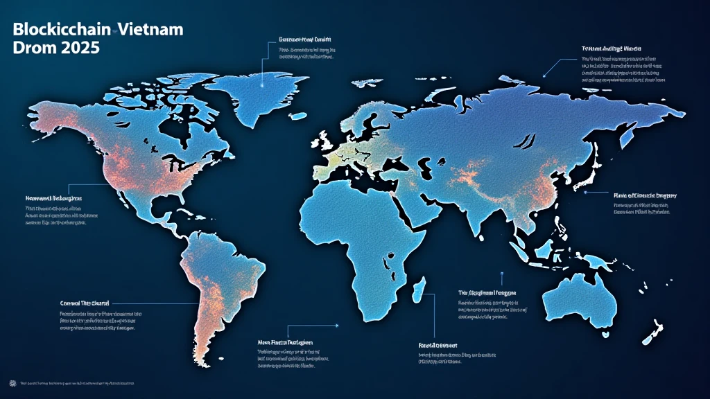 allcryptomarketnews HIBT Vietnam crypto market trends 2025