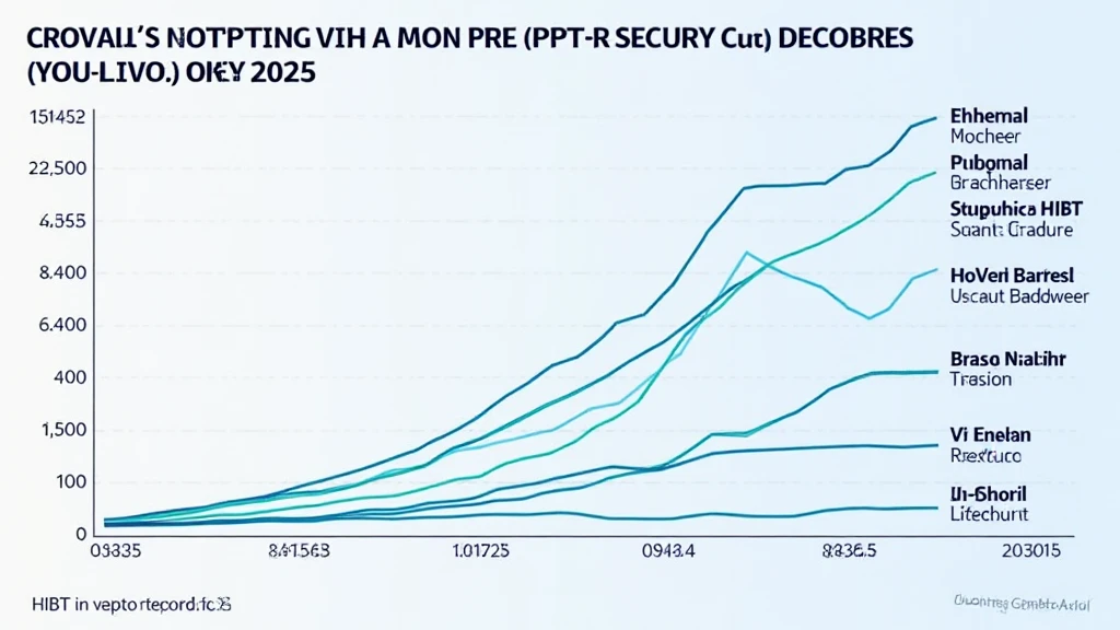 allcryptomarketnews Vietnam crypto trading volume HIBT 2025