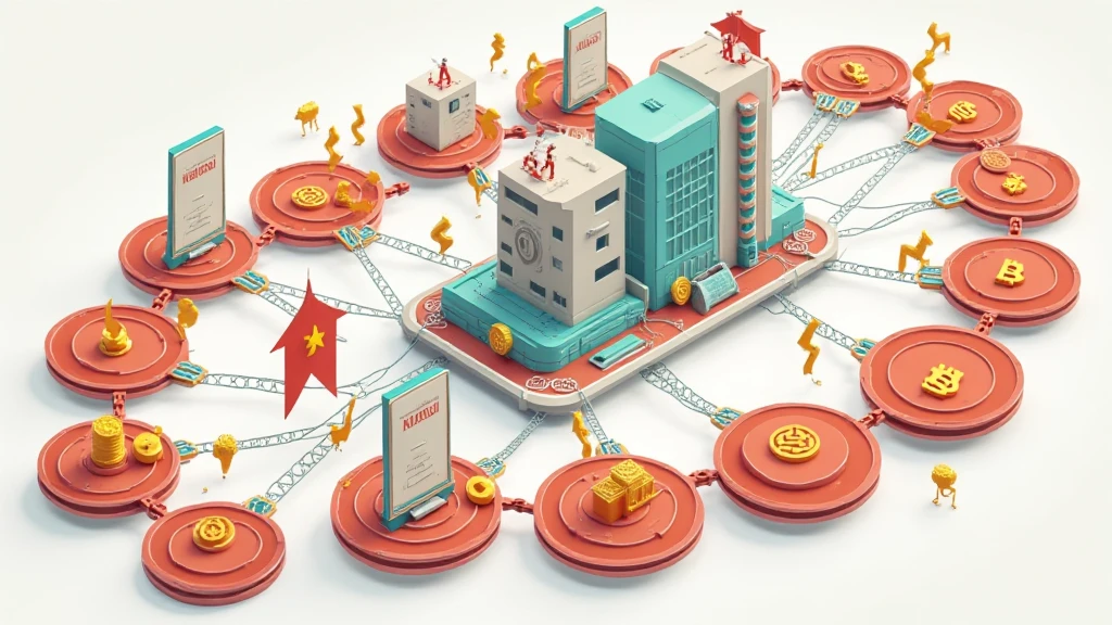 HIBT Vietnam crypto withdrawal fees business review 2025