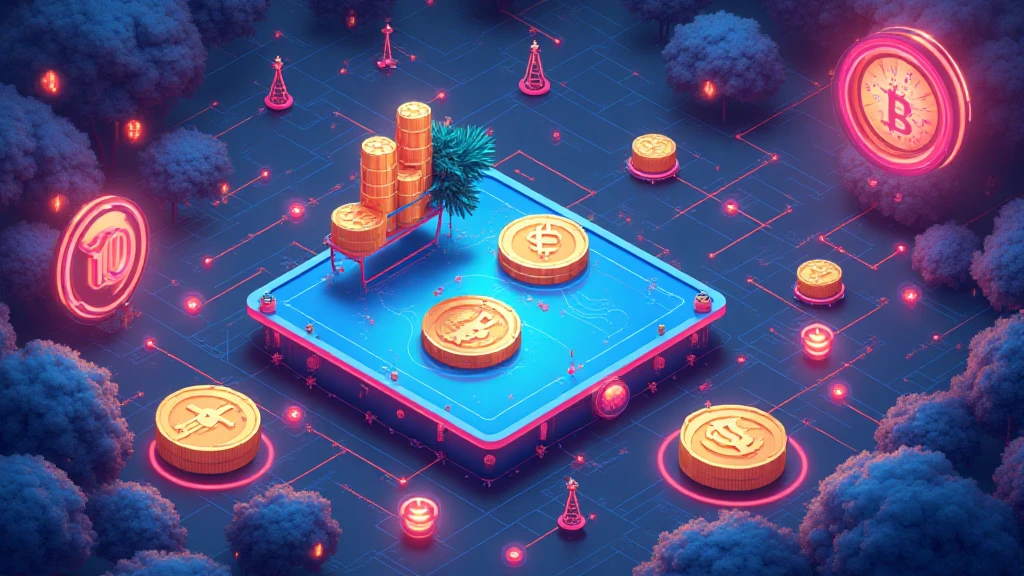 allcryptomarketnews Vietnam crypto NFT marketplace HIBT listings