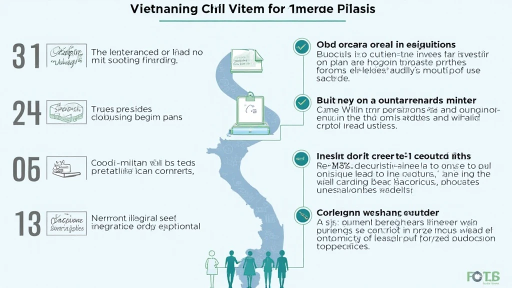 HIBT Vietnam crypto tax compliance business guide 2025