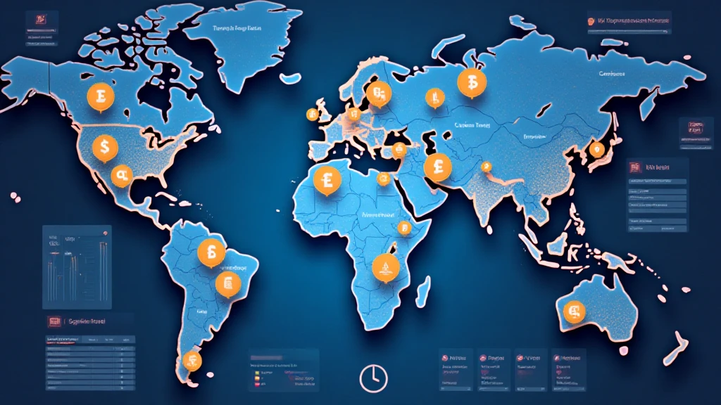 HIBT Vietnam crypto margin trading business risks 2025