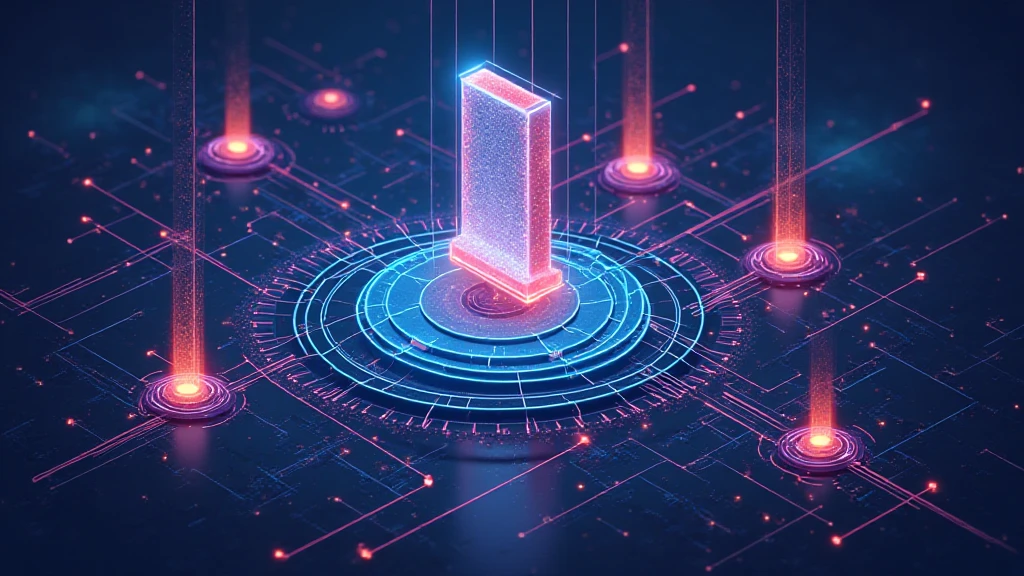 allcryptomarketnews Vietnam crypto futures expiration HIBT policies