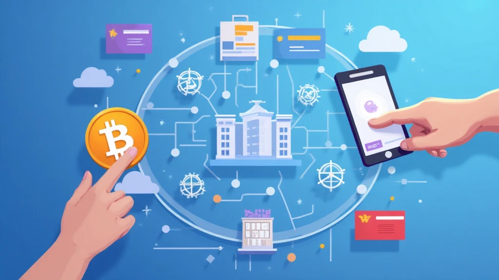 allcryptomarketnews Vietnam crypto payment gateway HIBT integration