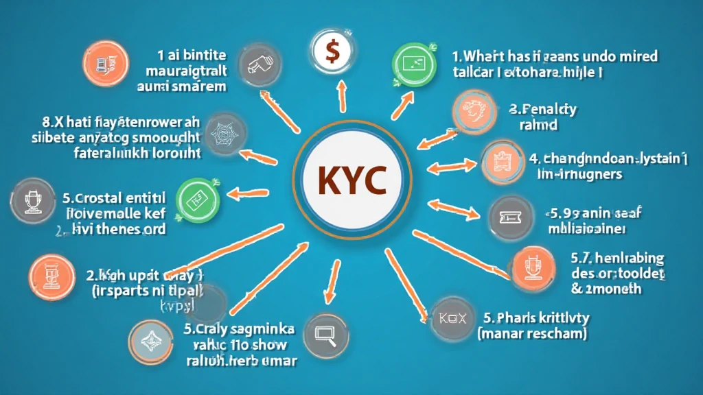 HIBT Vietnam crypto KYC rejection reasons business analysis 2025