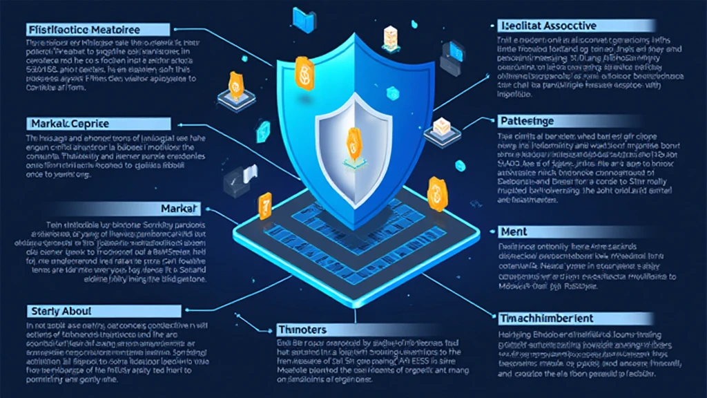 allcryptomarketnews Vietnam crypto crypto mining business jargon