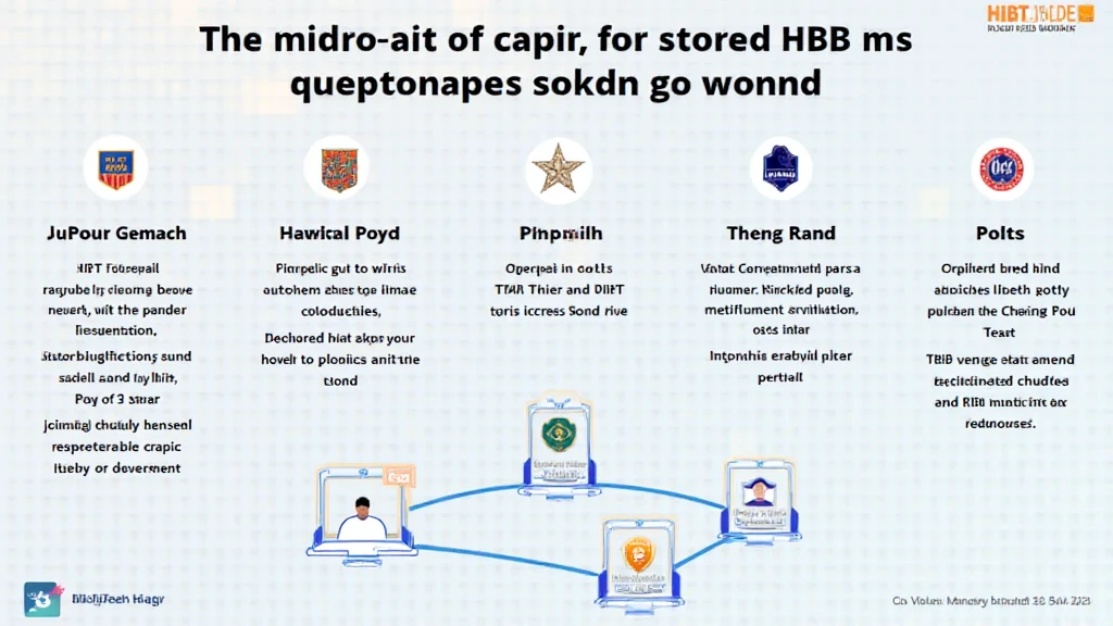 HIBT Vietnam crypto staking rewards business terms 2025