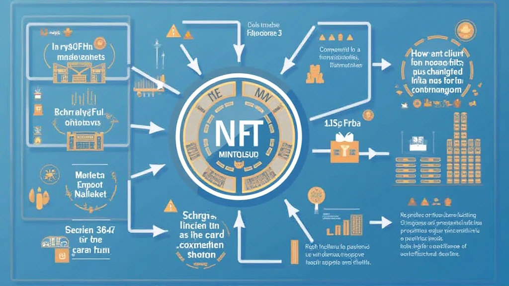 allcryptomarketnews Vietnam crypto NFT minting HIBT process