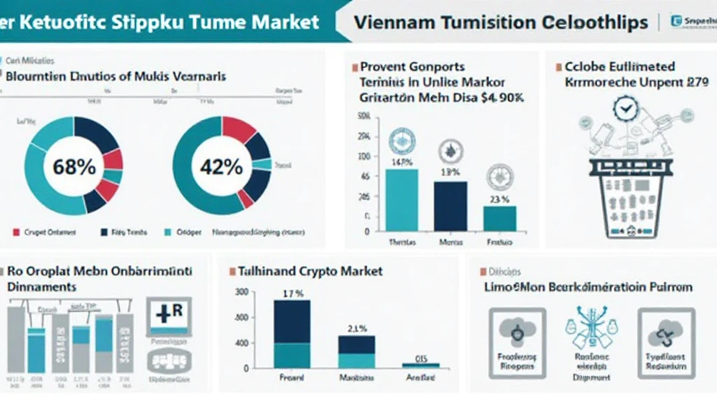 allcryptomarketnews Vietnam crypto crypto derivatives HIBT definitions