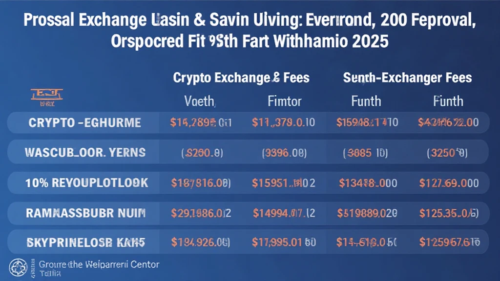 HIBT Vietnam crypto crypto exchange fees business comparison 2025