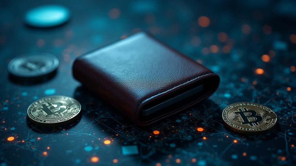 allcryptomarketnews Vietnam crypto cold storage HIBT solutions
