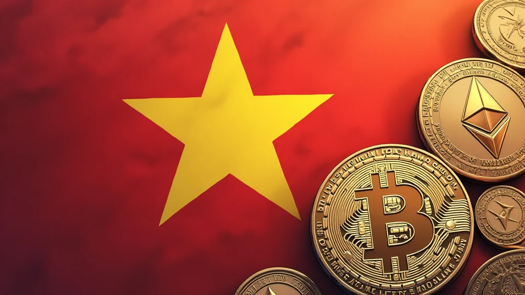 allcryptomarketnews Vietnam crypto multi