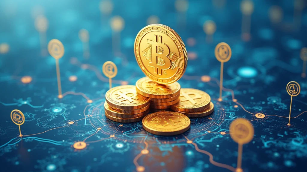 HIBT Vietnam crypto crypto lending business jargon 2025