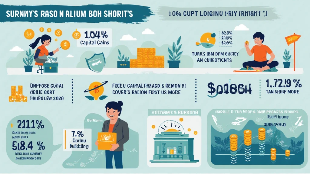 allcryptomarketnews Vietnam crypto crypto capital gains HIBT definitions