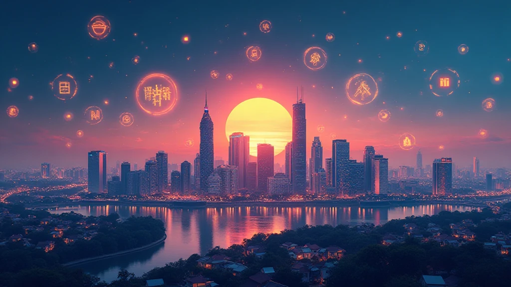 HIBT Vietnam crypto crypto margin call business terms 2025