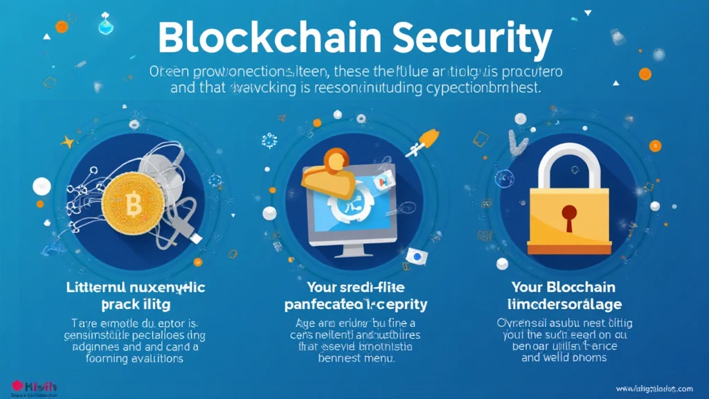 HIBT Vietnam crypto crypto take