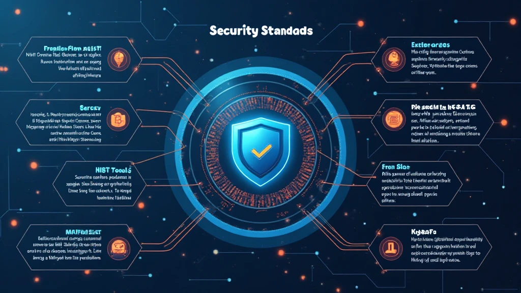 allcryptomarketnews Vietnam crypto crypto price alert HIBT tools