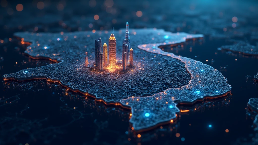HIBT Vietnam crypto crypto market cap business definitions 2025