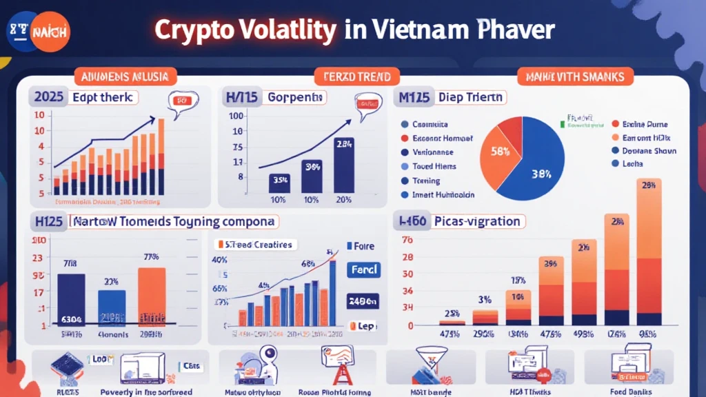 HIBT Vietnam crypto crypto volatility indices business analysis 2025