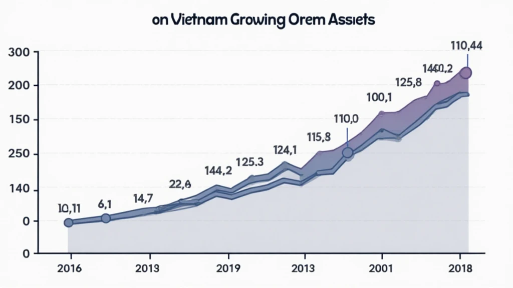 allcryptomarketnews Vietnam crypto crypto liquidity metrics HIBT