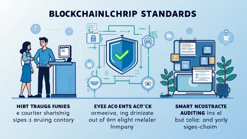 HIBT Vietnam crypto crypto transaction hash HIBT lookup guide