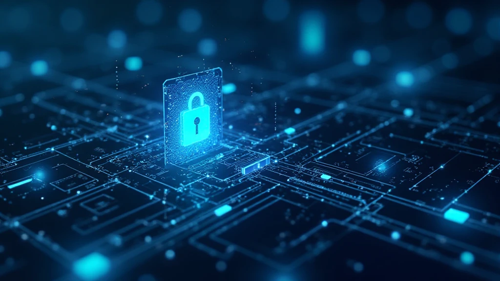 HIBT Vietnam crypto crypto node operators business terms 2025