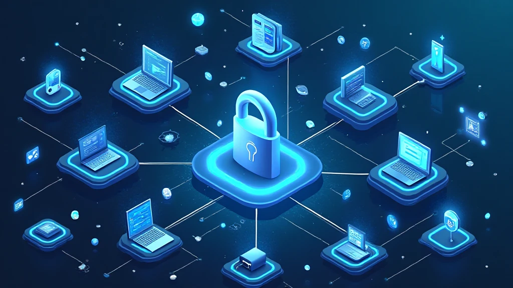 allcryptomarketnews Vietnam crypto crypto mining pool HIBT definitions