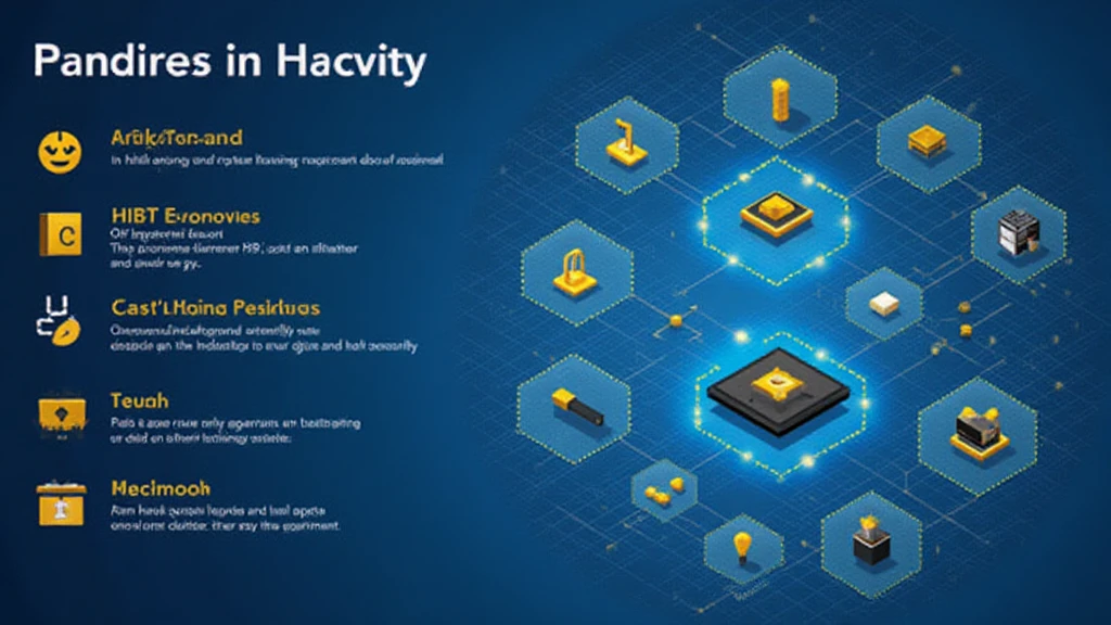 HIBT Vietnam crypto crypto hashing algorithms business jargon