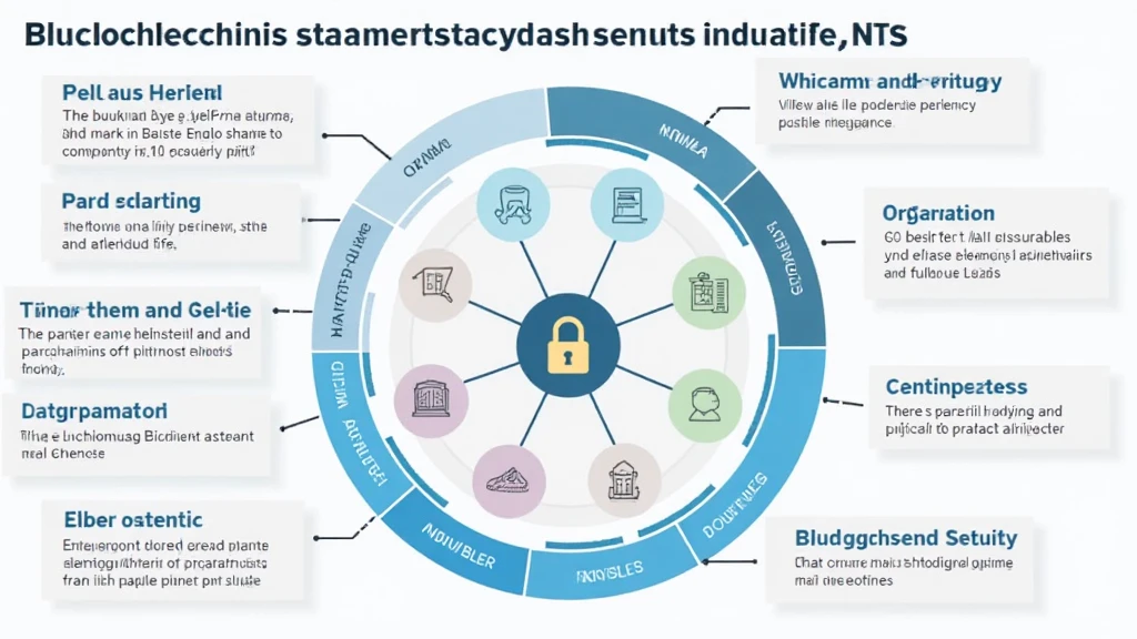 HIBT Vietnam crypto crypto consensus mechanisms business terms
