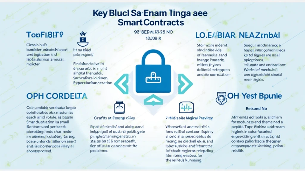 allcryptomarketnews Vietnam crypto crypto smart contracts HIBT
