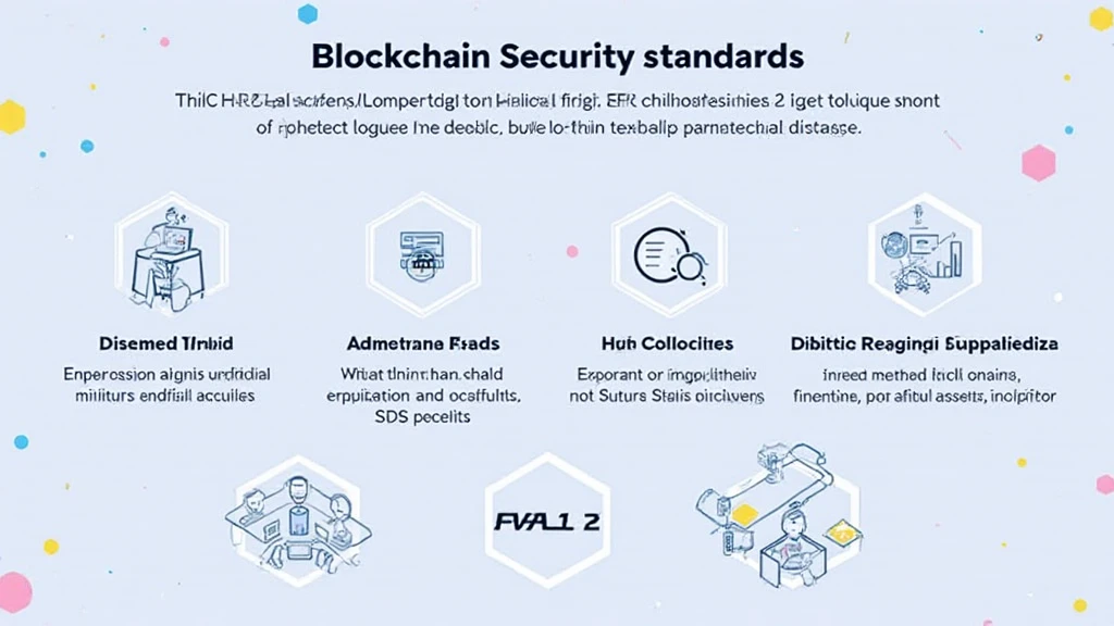 HIBT Vietnam crypto crypto cross