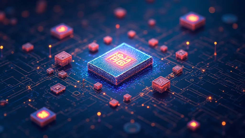 HIBT Vietnam crypto crypto stablecoin peg HIBT mechanisms 2025