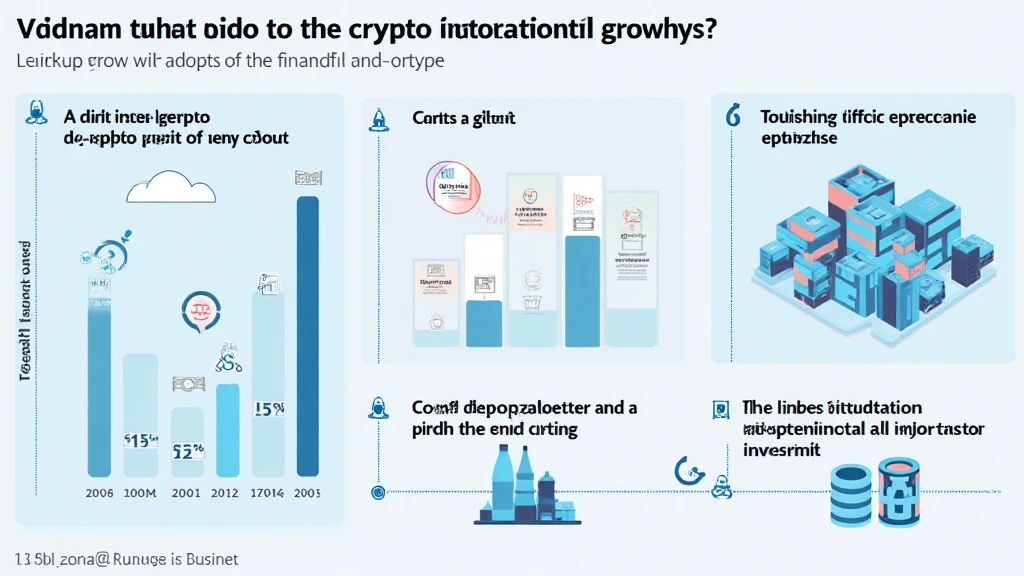 HIBT Vietnam crypto crypto CBDCs business analysis 2025