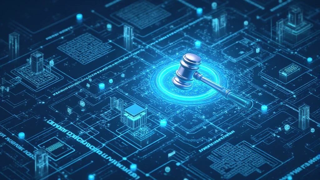 HIBT Vietnam crypto crypto legal compliance business guide 2025