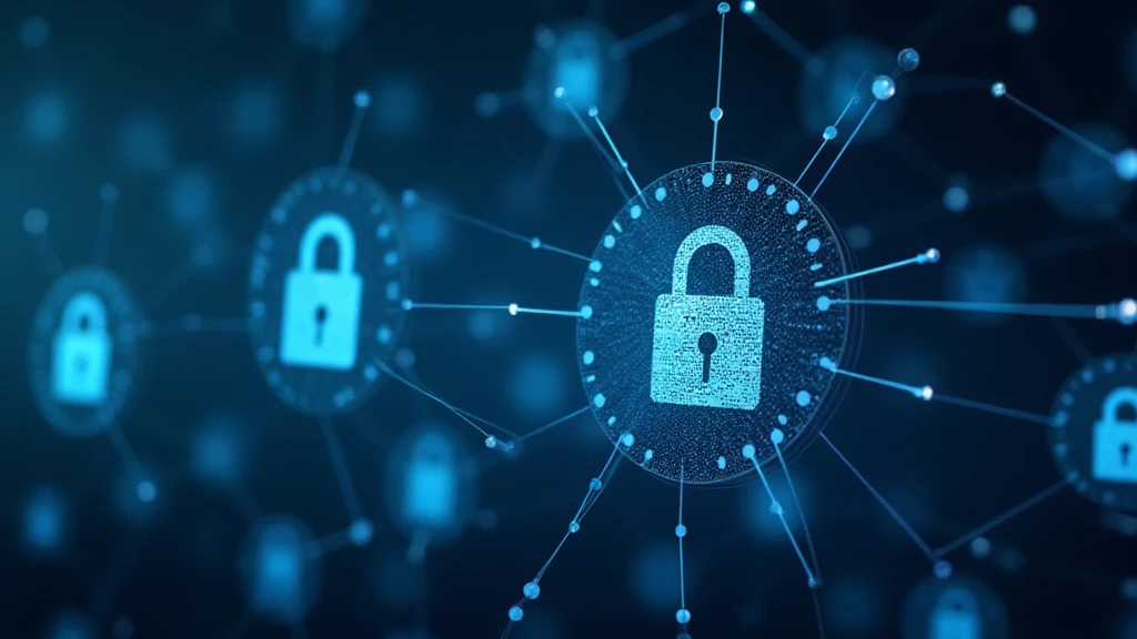 allcryptomarketnews Vietnam crypto crypto AML HIBT processes