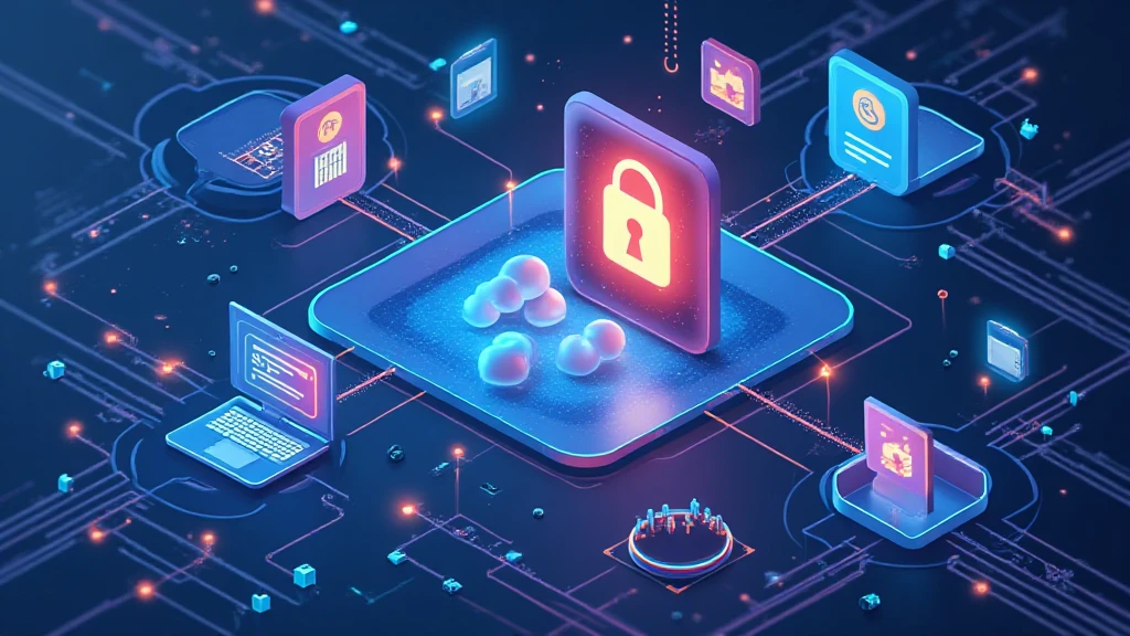HIBT Vietnam crypto crypto KYC business workflows 2025