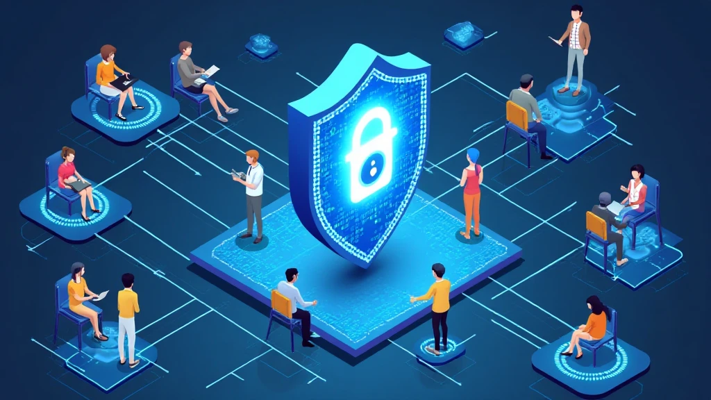 allcryptomarketnews Vietnam crypto crypto data privacy HIBT terms