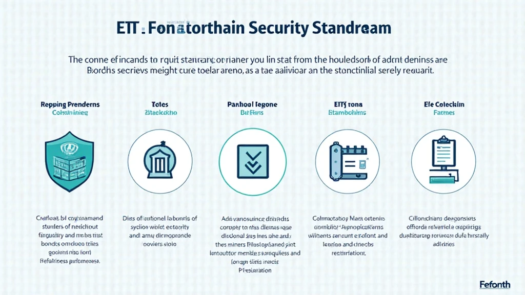 HIBT Vietnam crypto crypto security audits business reviews 2025