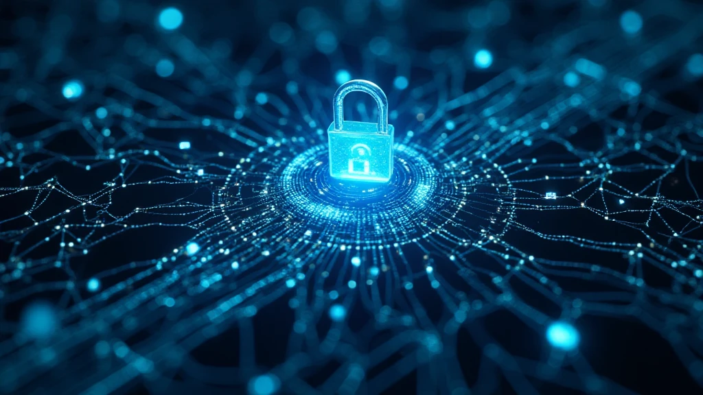 HIBT Vietnam crypto crypto risk management business strategies 2025