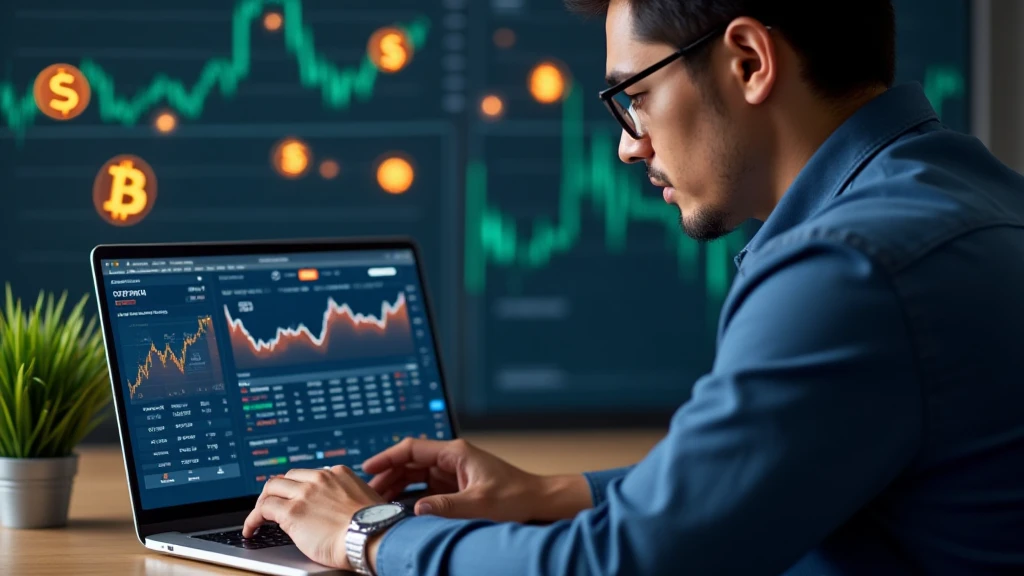 allcryptomarketnews Vietnam crypto crypto portfolio rebalancing HIBT