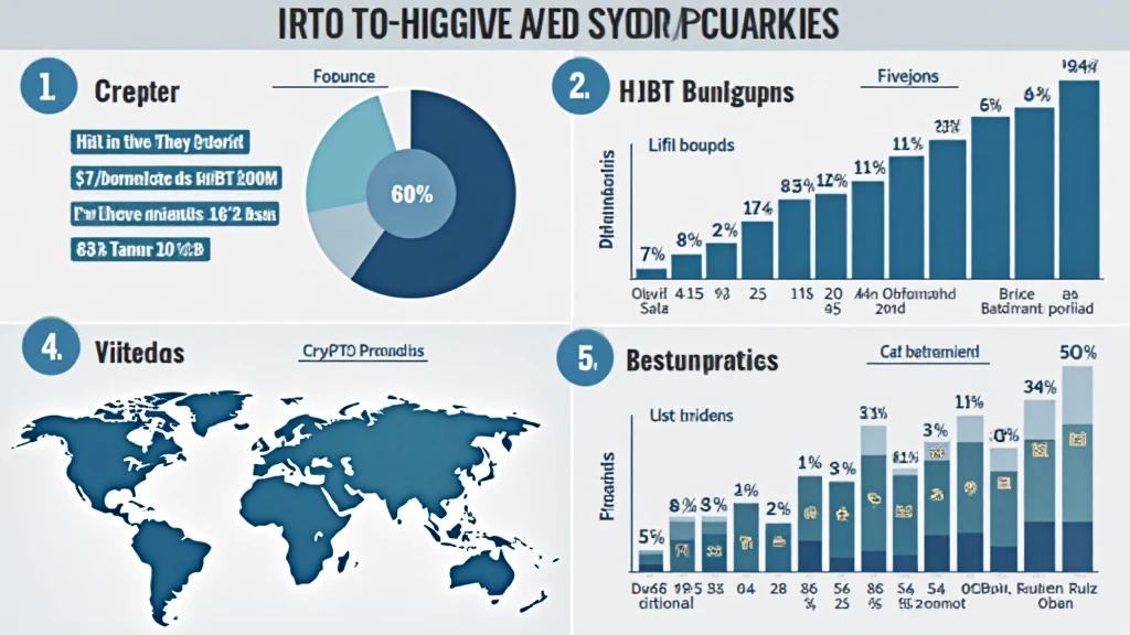 allcryptomarketnews Vietnam crypto crypto correlation HIBT analysis