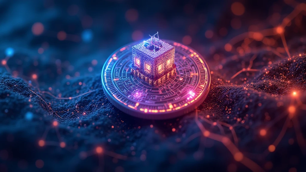 HIBT Vietnam crypto crypto beta coefficients business definitions