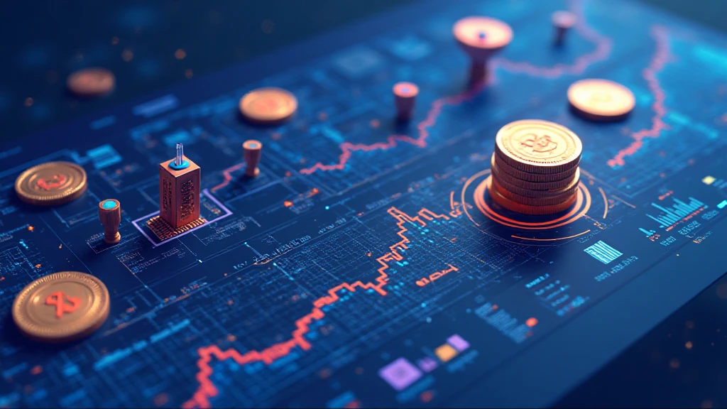 allcryptomarketnews Vietnam crypto crypto Sharpe ratio HIBT calculations