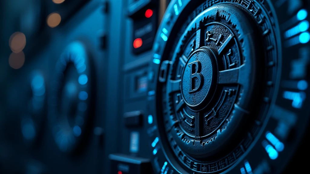 HIBT Vietnam crypto crypto Sortino ratio business terms 2025