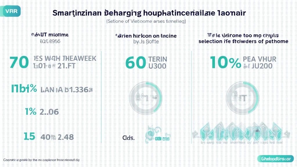 allcryptomarketnews Vietnam crypto crypto VaR HIBT value